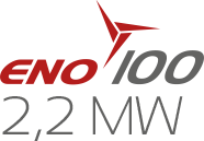 eno 100