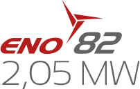 eno 82