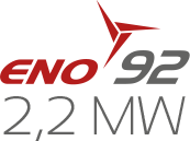 eno 92